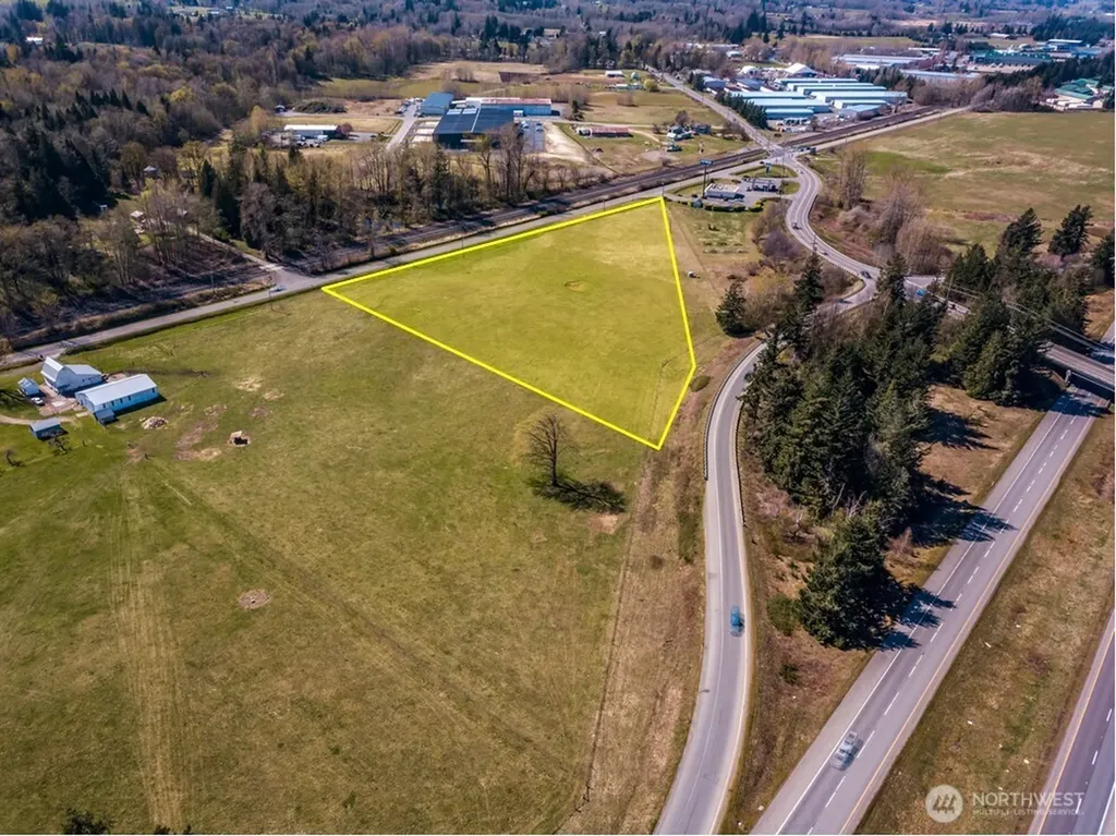 6850 Portal Way Ferndale WA 98248