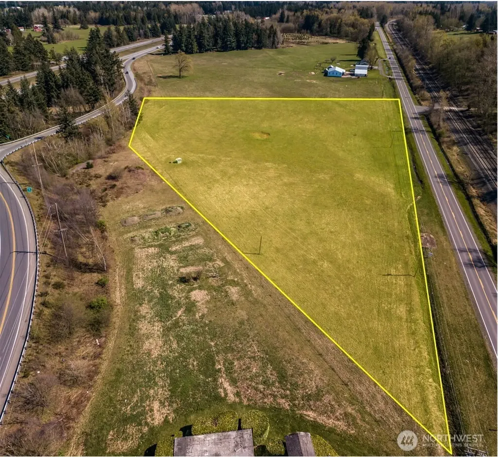 6850 Portal Way Ferndale WA 98248