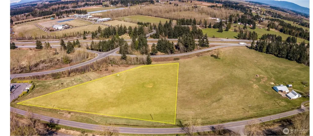 6850 Portal Way Ferndale WA 98248