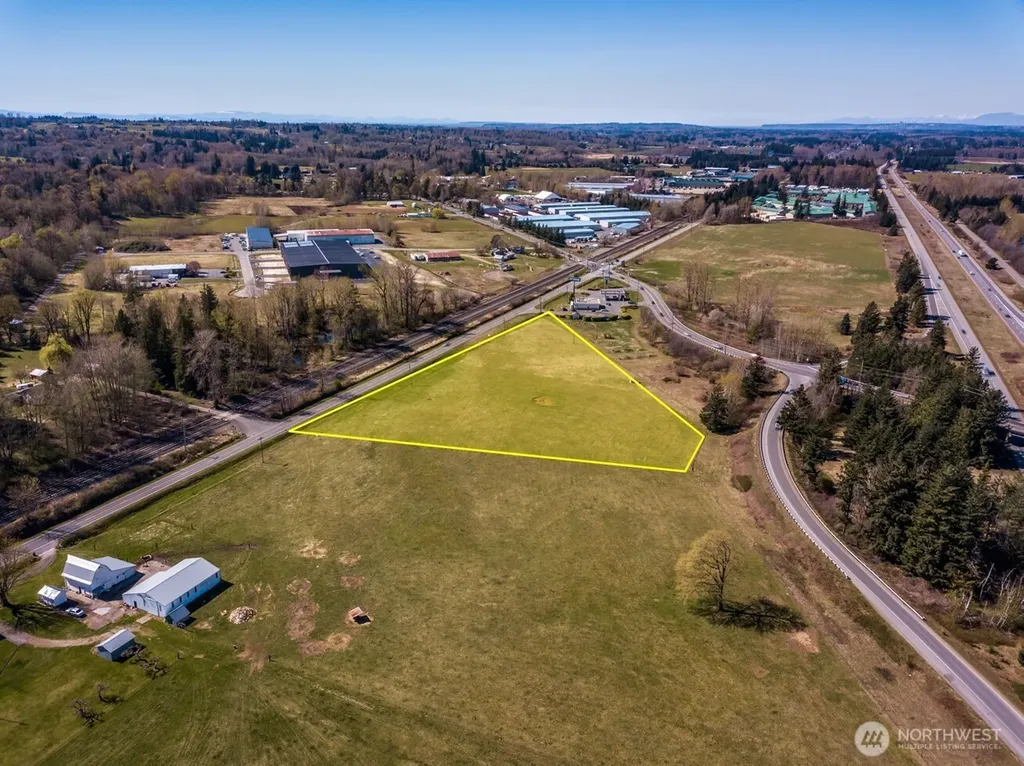 6850 Portal Way Ferndale WA 98248
