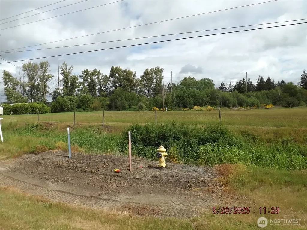 6850 Portal Way Ferndale WA 98248
