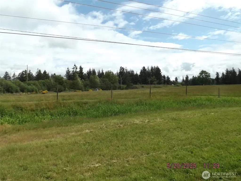 6850 Portal Way Ferndale WA 98248