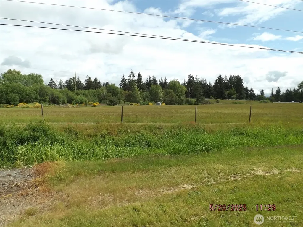 6850 Portal Way Ferndale WA 98248