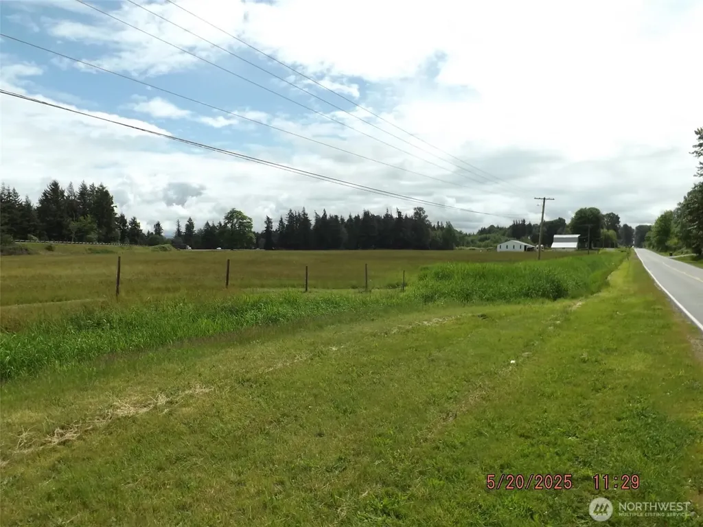 6850 Portal Way Ferndale WA 98248