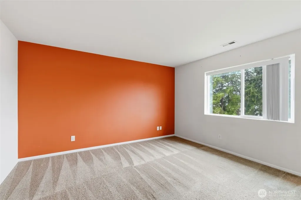 4244 E Roosevelt Avenue Tacoma WA 98404