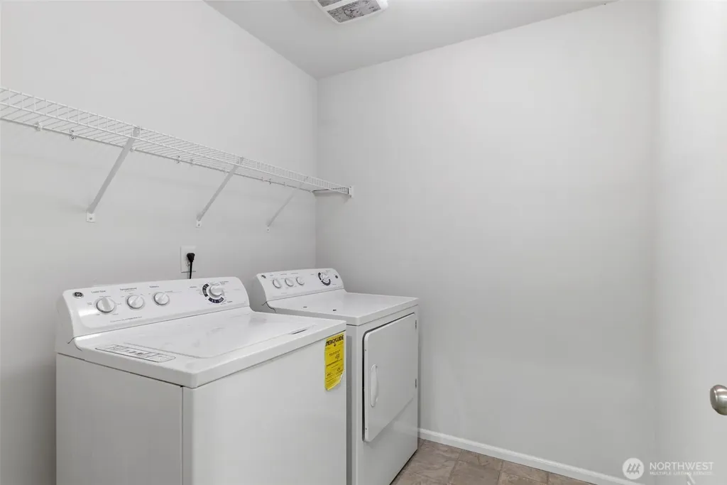 4244 E Roosevelt Avenue Tacoma WA 98404