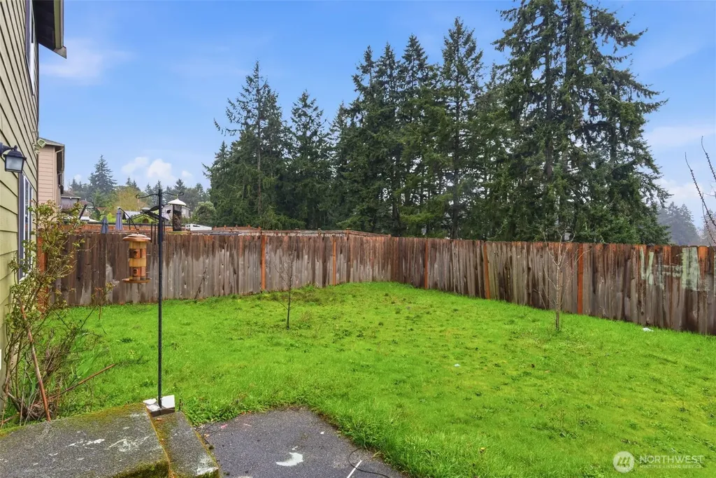 4244 E Roosevelt Avenue Tacoma WA 98404