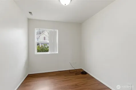 4244 E Roosevelt Avenue Tacoma WA 98404