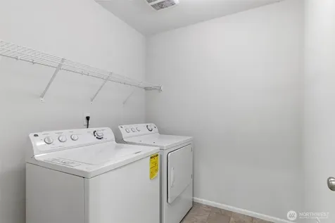 4244 E Roosevelt Avenue Tacoma WA 98404