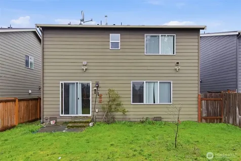 4244 E Roosevelt Avenue Tacoma WA 98404