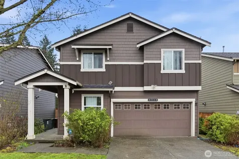 4244 E Roosevelt Avenue Tacoma WA 98404