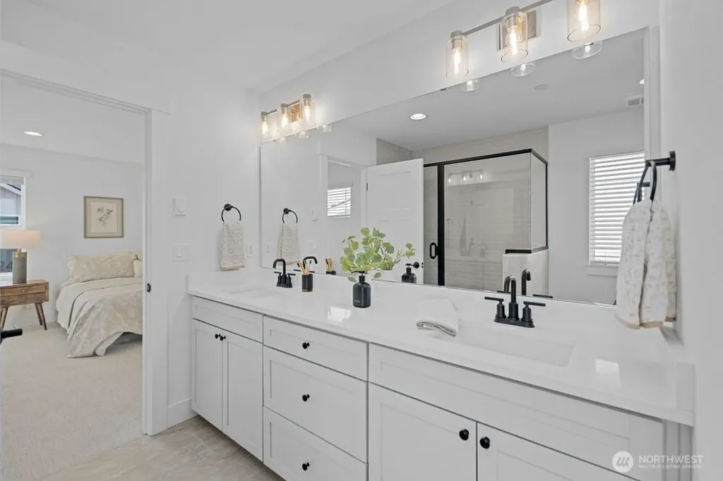 16 160th Place SE Bothell WA 98012