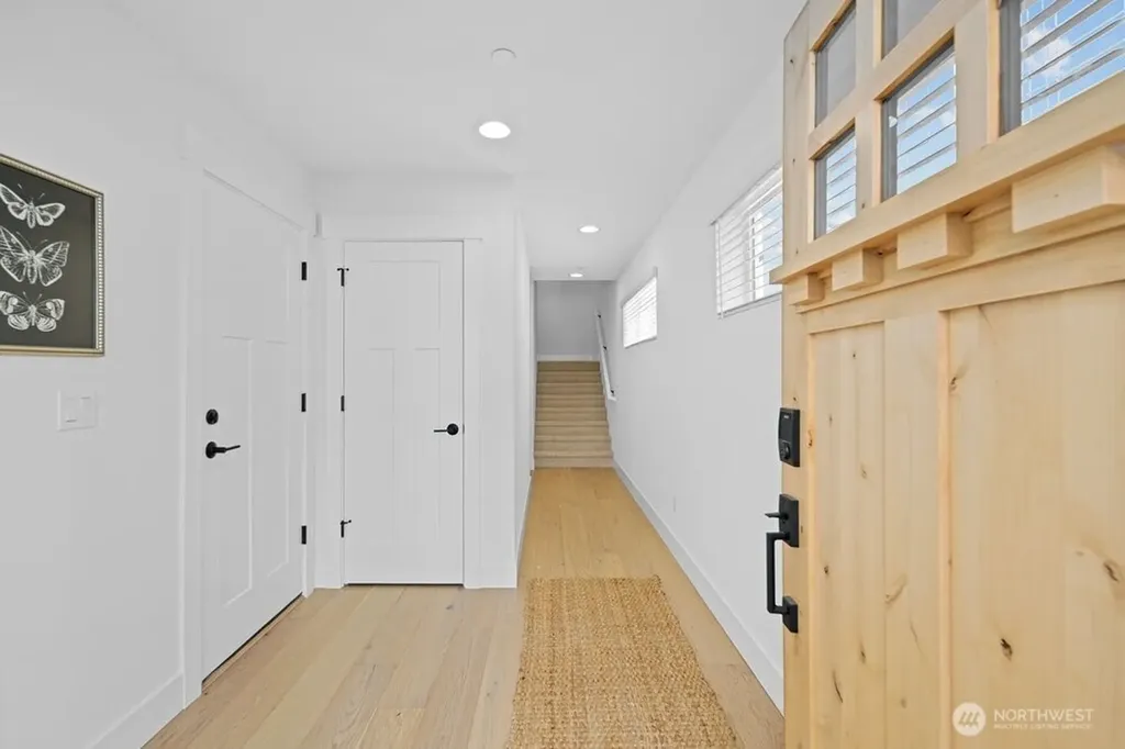 16 160th Place SE Bothell WA 98012