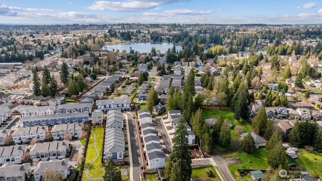 16 160th Place SE Bothell WA 98012