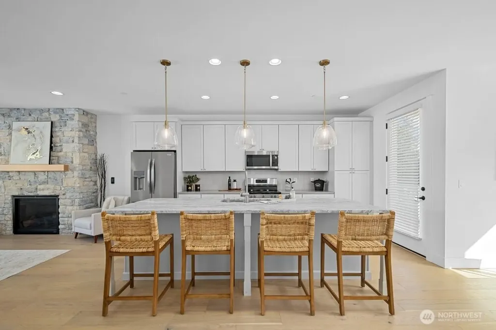 16 160th Place SE Bothell WA 98012
