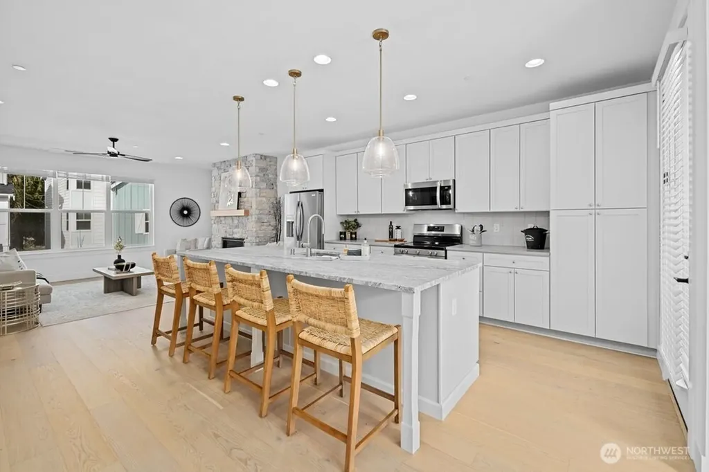 16 160th Place SE Bothell WA 98012