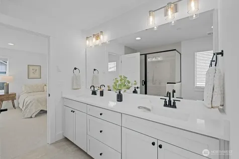 16 160th Place SE Bothell WA 98012