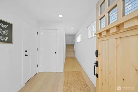 16 160th Place SE Bothell WA 98012