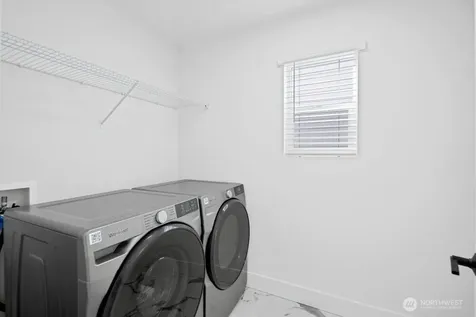 16 160th Place SE Bothell WA 98012