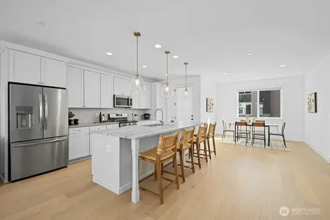 16 160th Place SE Bothell WA 98012