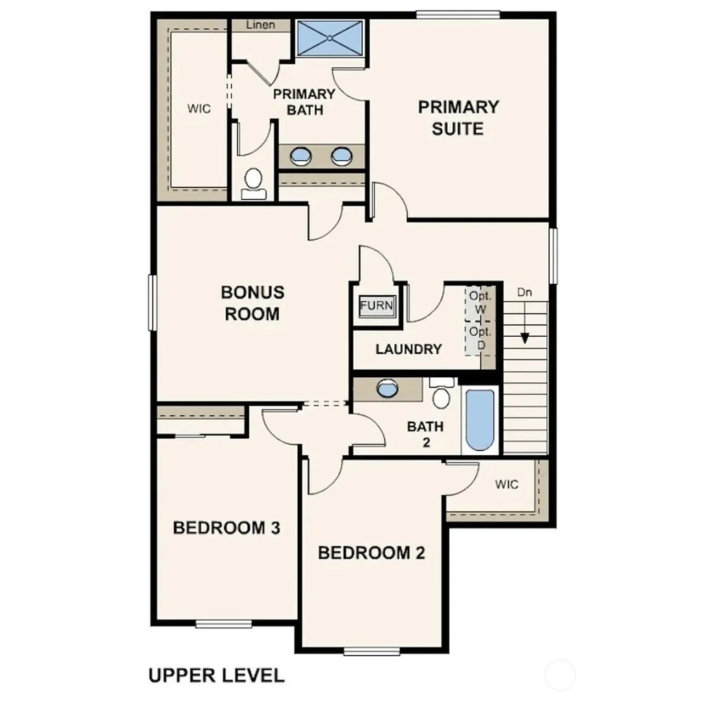 8714 62nd Court SE Olympia WA 98513