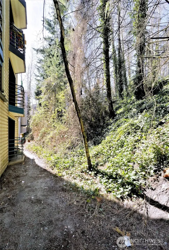 3905 SW Avalon Way Seattle WA 98126