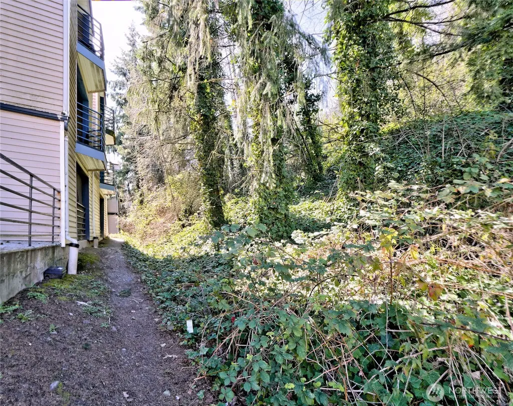 3905 SW Avalon Way Seattle WA 98126