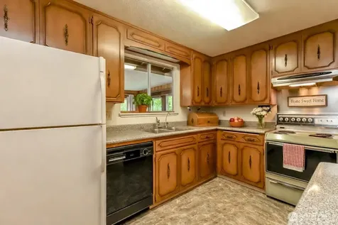 25314 48th Avenue Ct E Graham WA 98338