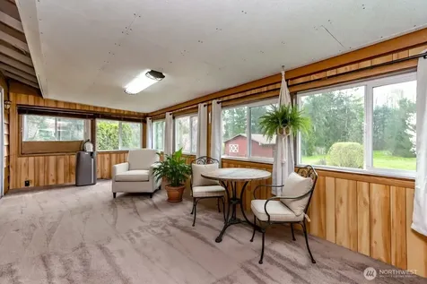 25314 48th Avenue Ct E Graham WA 98338