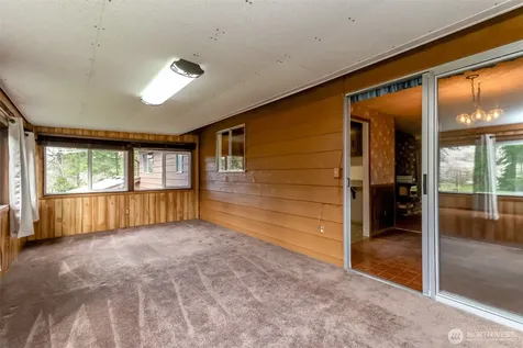 25314 48th Avenue Ct E Graham WA 98338