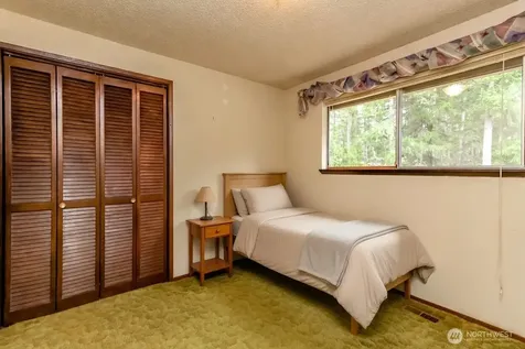 25314 48th Avenue Ct E Graham WA 98338
