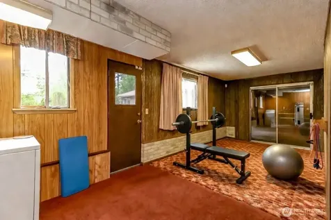 25314 48th Avenue Ct E Graham WA 98338