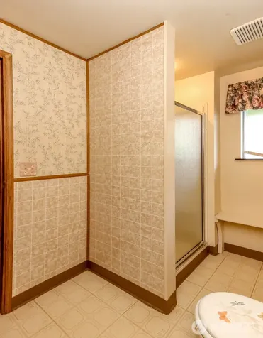 25314 48th Avenue Ct E Graham WA 98338
