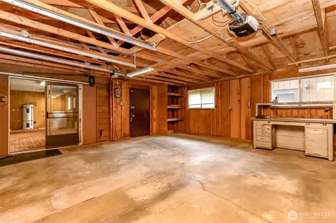 25314 48th Avenue Ct E Graham WA 98338