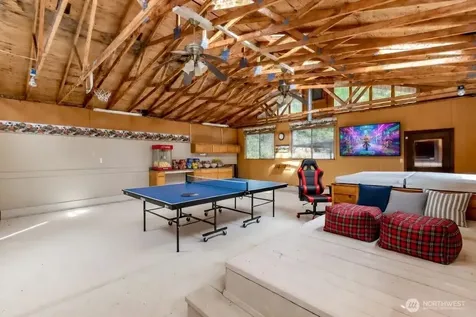 25314 48th Avenue Ct E Graham WA 98338
