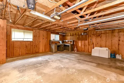 25314 48th Avenue Ct E Graham WA 98338