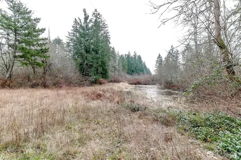 25314 48th Avenue Ct E Graham WA 98338