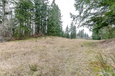 25314 48th Avenue Ct E Graham WA 98338