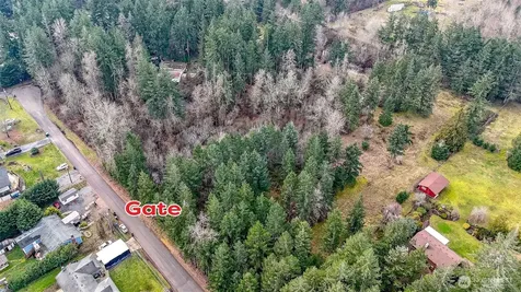 25314 48th Avenue Ct E Graham WA 98338