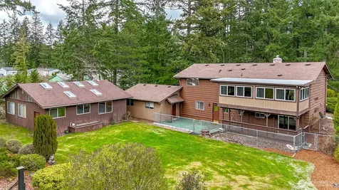 25314 48th Avenue Ct E Graham WA 98338