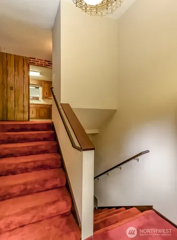 25314 48th Avenue Ct E Graham WA 98338