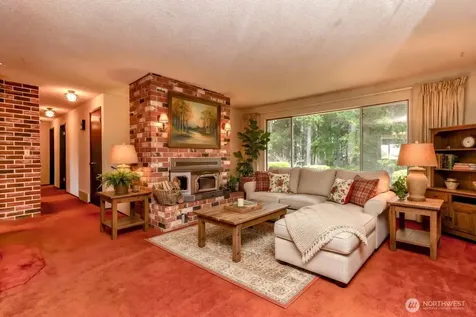 25314 48th Avenue Ct E Graham WA 98338