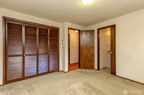 25314 48th Avenue Ct E Graham WA 98338