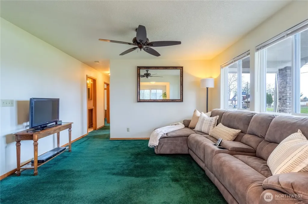 1139 Wallula Avenue Walla Walla WA 99362