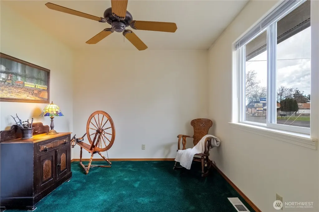 1139 Wallula Avenue Walla Walla WA 99362
