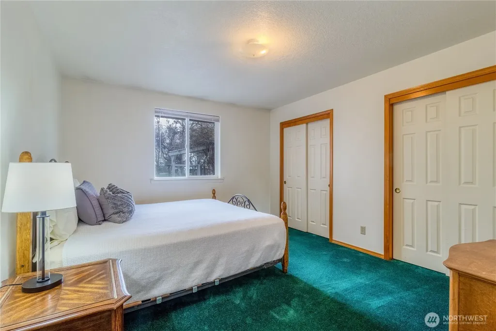 1139 Wallula Avenue Walla Walla WA 99362