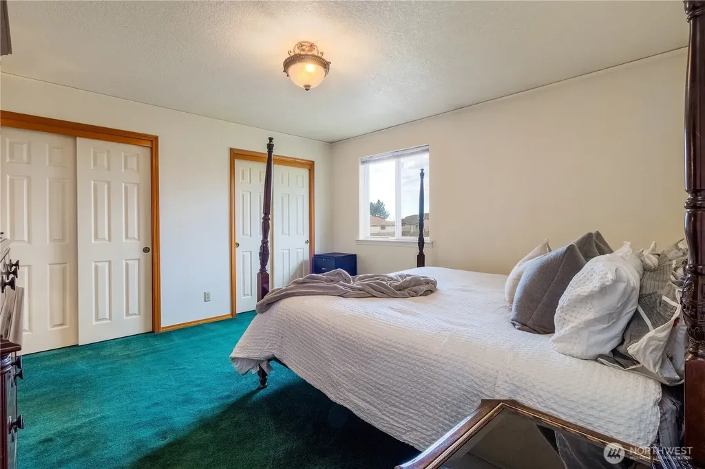 1139 Wallula Avenue Walla Walla WA 99362