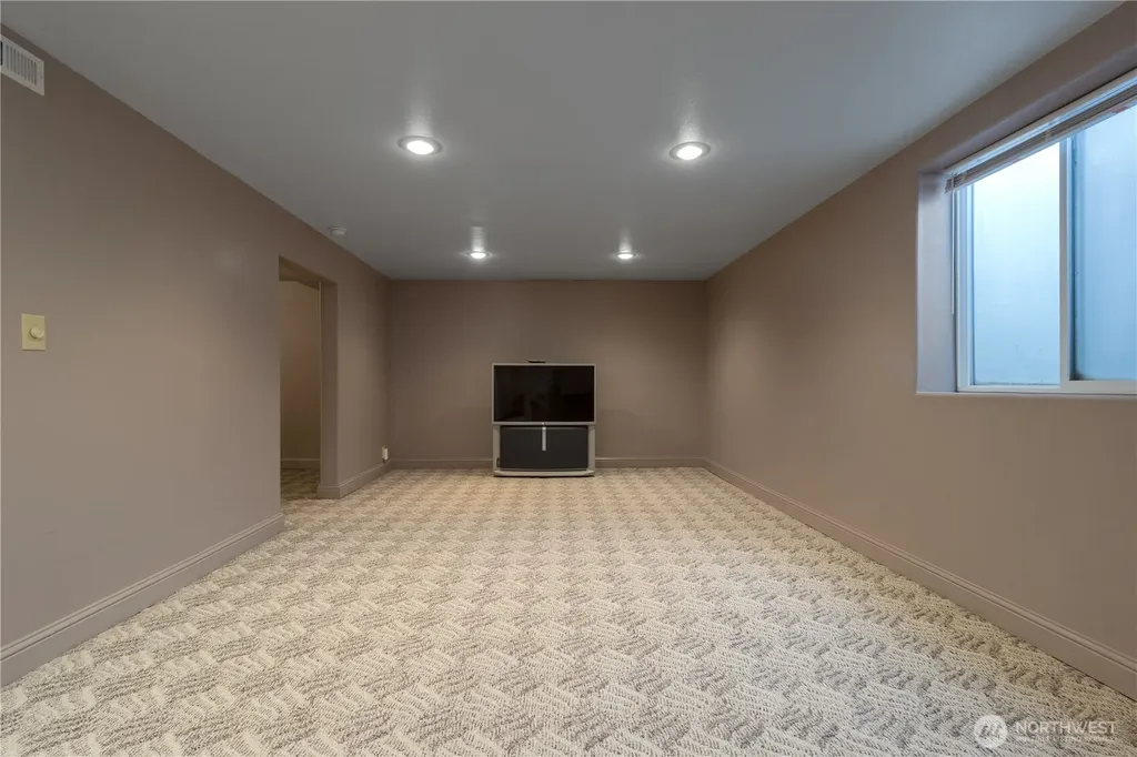 1139 Wallula Avenue Walla Walla WA 99362