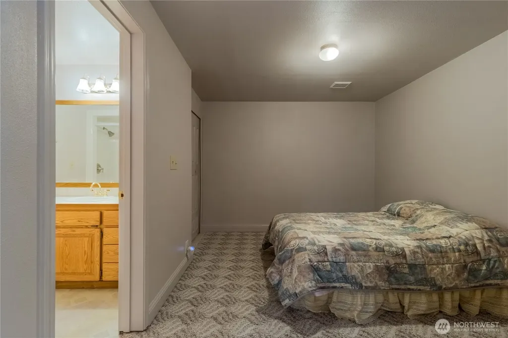 1139 Wallula Avenue Walla Walla WA 99362