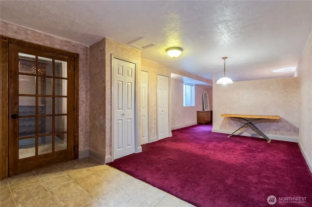 1139 Wallula Avenue Walla Walla WA 99362